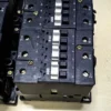 Used PartABBB50 B63 AC Contactor in Excellent Condition, Actual Photos, Function Guaranteed, 4 in Stock, Price is Per Unit