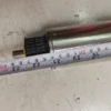 O1CN01QUzz5k1VZ4uTGIoF9_53-fleamarket.heic_790x10000Q90.jpg_.webp Japanese Electric Roller Motor, Stainless Steel Roller Motor for Assembly Line, PM486FE-8-300-D-024-JD 10 pieces