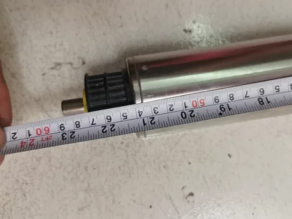 O1CN01QUzz5k1VZ4uTGIoF9_53-fleamarket.heic_790x10000Q90.jpg_.webp Japanese Electric Roller Motor, Stainless Steel Roller Motor for Assembly Line, PM486FE-8-300-D-024-JD 10 pieces