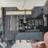 Omron Module 1.2 Version 2014 and 2015 NX-ECC201 ID5342 QD5121 AD3604 PG0122, 3 sets