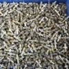Imported Used Adapter SMA Male to BNC Female