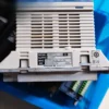 MX110-UNV-M10 MW100-E-1W MX150-6 Yokogawa Acquisition Module In Stock