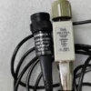 Tektronix P6139AP2220 Oscilloscope Probe Set,
