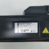 Schneider Electric SM-10030080P045S1B0 19203304V004001 Original Stock Almost Brand New Condition Fully Functional Inquiry