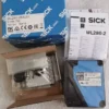 [SALE] Brand New Original SICK WL280-2R4331 6044760, Brand is SICK, Absolutely New Condition, Excellent Quality. Interested friends, come and contact me~ Special products are sold as is!