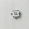 Mini-Circuits ZFRSC-42-S+ DC-4200MHz 2-way SMA RF Coaxial Power Divider