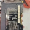 O1CN01RFkWlB1VZ4wAXwrZJ_4611686018427381690-53-fleamarket.heic_790x10000Q90.jpg_.webp Omron NX-EC0142, 2 NX-OD5121NX-PF0630NX-ID5342 function packages in good condition. Negotiable price with real pictures