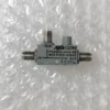 MA-COM PN2020- 4114-06 2-18GHz 6dB RF Coaxial Directional Coupler