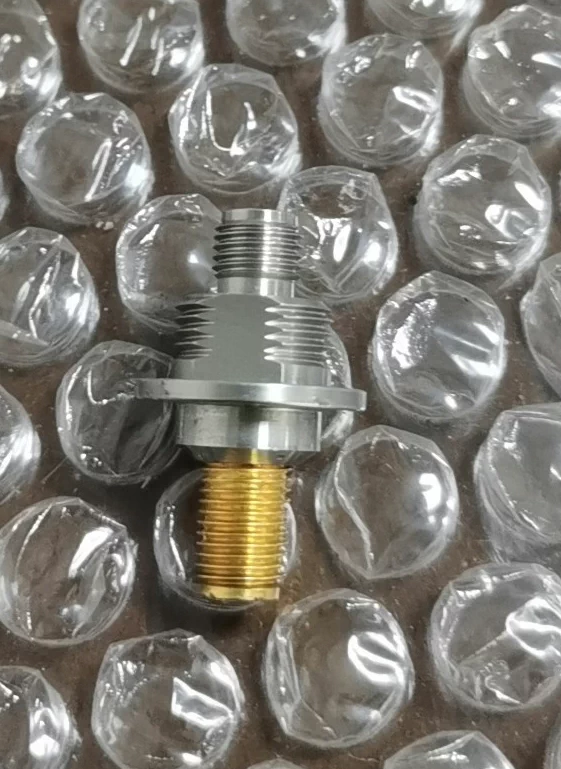 Agilent Instrument Disassembled High-Frequency Calibration Adapter N Male to SMA Female 3.5 Unit Price 368 Yuan 3.5 to 3.5 Unit Price 180 Yuan Adapter Unit Price 180