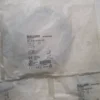 BALLUFF BES007C BES M18MI-NSC50B-BV03 Original genuine product, the package is a bit old, not the actual price, if you like it, private message to negotiate the price