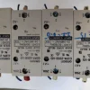 Selling unused Omron original solid state relay G3PA-220B-VD, 20A, 5-24VDC control, 24-240VAC load. Almost brand new, only tested once. Made in Japan, quality guaranteed. All real photos, unused item for disposal, friends in need can contact me.