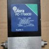Aera Gas Mass Flow Meter FC-7700CD Real Picture, Good Function.