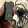 O1CN01S0c47r1GoS2TXv0W4_4611686018427380893-53-fleamarket.heic_790x10000Q90.jpg_.webp Original genuine Panasonic SUNX fiber optic amplifiers FX-A1 and FX301 in beautiful condition, actual photos, disassembled used, 11 in stock, 20 each for all, sold as a package