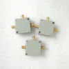 MINI-Circuits ZFBT-2R5G-11 10-2.5GHz RF Coaxial Bias Tee