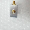 MINI-Circuits ZFBT-6GW+ 0.1-6000MHz RF Coaxial Bias Tee