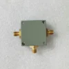 Mini-Circuits ZFSC-2-5 10-1500MHz RF SMA Coaxial RF Power Splitter 1-to-2