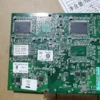 Matrox MGI G45X22DUAL-BF F7105-010 Graphics Card Original Used Fully Functional