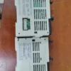 FX2NC-32MTFX2NC-16EYT Mitsubishi extension, in beautiful condition, quantity discount available, welcome to wholesale, price negotiable #Mitsubishi