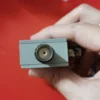 mini-circuits ZFSC-2-1-75 0.25-300MHz, Power Divider