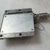 HPAgilent 5087-7007 Coupler Two for 3500 yuan, disassembled and well-packed