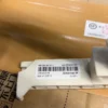 Disassembled Schneider inverter VW3A3316 PROFIBUS-DP communication card, condition as shown in pictures, fully functional, 9 remaining, 420 each