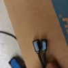 KEYENCE PQ-02R PQ-02T Through-beam Sensors Germany Sensopart FT20RL-PSK4 716406 Photoelectric Sensors 10 Pairs