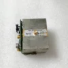 HPAgilent 5086-7441 0.01-20GHz Oscillator