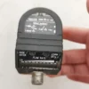 Disassembled IFM Flow Sensor SI1000 Actual Shooting Well Packaged Free Shipping