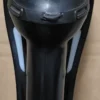 O1CN01TRw6yy1VZ50hKgA5S_4611686018427381690-0-fleamarket.jpg_790x10000Q90.jpg_.webp Datalogic GD4530 Scanner New Condition, Fully Functional, with Base Wireless Scanning. Negotiable Price