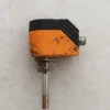 Disassembled IFM Flow Sensor SI1000 Actual Shooting Well Packaged Free Shipping