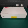Spot Stock at Actual Price RINT-5311C Brand New Original ABB Inverter Power Board Driver Board 68262437