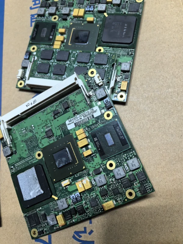 O1CN01TevPmX1hYPi9mrMqZ_0-fleamarket.jpg_790x10000Q90.jpg_.webp Advantech SOM-4450F ME005-000016-2B ME027-000050-4HLSA CONGATEC AG L022210 PN062626 X.1 BOT CL45LX0 Different models, different prices