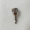 Original Imported OSM 7082-2310-00 7mm Straight Connector-TNC Female RF Microwave AdapterConnector, Both Used and Brand New Available, Several Varieties, Inquiry for Price