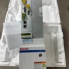 O1CN01TgPH9Q1knTgynIqdp_4611686018427386872-0-fleamarket.jpg_790x10000Q90.jpg_.webp R911339325 R911298373 R911338543 Rexroth KISTLER Brand New In Stock