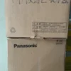 New Panasonic Servo Drive MBDLN25SE, 400W Power, 200-240V Input and Output, Actual Product Photos, New Original Packaging Appearance Photos, Quantity 4. Friends in need can contact me! Integrity Management!