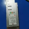 Original Supermicro G1W-3960V Server Redundant Power Supply Module 960W In Stock New Condition Fully Functional with Warranty