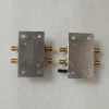 Mini-Circuits ZFSWA2-63DR+ DC0.5-6GHz RF Coaxial Switch