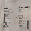 Brand new original BALLUFF BES00EZ BES M18ME-PSC80B-S04G-003, made in Germany, quality guaranteed. Not the actual price, if you like it, private message to negotiate the price~ Brand: BALLUFF Condition: Brand new Interested friends, come and contact me!
