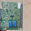 HD Servo Drive HA-680-4-24-SP, new condition, 20 units, negotiable price.