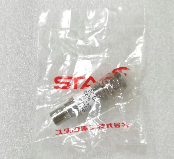 STACK PD226 DC-2GHz 75 Ohm to 50 Ohm BNC RF Coaxial Impedance Adapter, Both New and Used Available STACK PD231 DC-1.5GHz 50 Ohm to 75 Ohm N to BNC RF Impedance ConverterAdapter, Brand New, Japanese Import STACK PD266 DC-900-2500MHz 75 Ohm DC Impedance Converter
