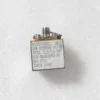 Selling various HP instrument disassembled oscillators, price negotiable
