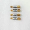 Agilent 8493C 26.5GHz 6db RF 3.5mm RF Coaxial Precision Attenuator HP 8493C 26.5GHz 6db RF 3.5mm RF Coaxial Precision Attenuator HPAgilent 8493C 26.5GHz 30dB RF 3.5mm RF Coaxial Fixed Attenuator, Inquiry