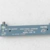 narda 4226-20 0.5-18GHz 20dB SMA RF Microwave Coaxial Broadband Directional Coupler