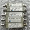 HPAgilent 33144A 100MHz-18.0GHz SMA Microwave Switch