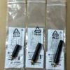 Motorola MTP3150 MTP3250 MTP3100 Walkie-Talkie Antenna Short 5Cm 800MHz Medium 7Cm 400MHz Long 8Cm 800MHz