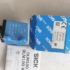 O1CN01VzZw3L1nnQMmcWWhf_53-fleamarket.heic_790x10000Q90.jpg_.webp #Electronic Components Brand New Original SICK OLM100-1006 1047413 Not the Actual Price, Contact Privately for Negotiation if Interested
