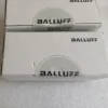 Brand new original BALLUFF BIS0132 BIS VM-344-401-S4 BIS00RF BIS VM-300-001-S4 BIS01E7 BIS M-4A7-082-401-07-S4 BIS01FM BIS V-6110-063-C102-S Not the real price, if you like it, private message to negotiate the price