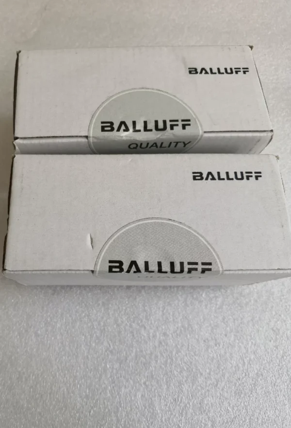 Brand new original BALLUFF BIS0132 BIS VM-344-401-S4 BIS00RF BIS VM-300-001-S4 BIS01E7 BIS M-4A7-082-401-07-S4 BIS01FM BIS V-6110-063-C102-S Not the real price, if you like it, private message to negotiate the price