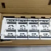 DIASYS PLC Module Backplane LSIOB01 Original In Stock Negotiable Price