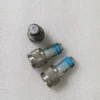 HUBER+SUHNER DC-6GHz N Male 50Ω 1W RF Microwave Coaxial Load Dummy Load